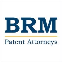 BRM Patent Attorney South East Melbourne image 1